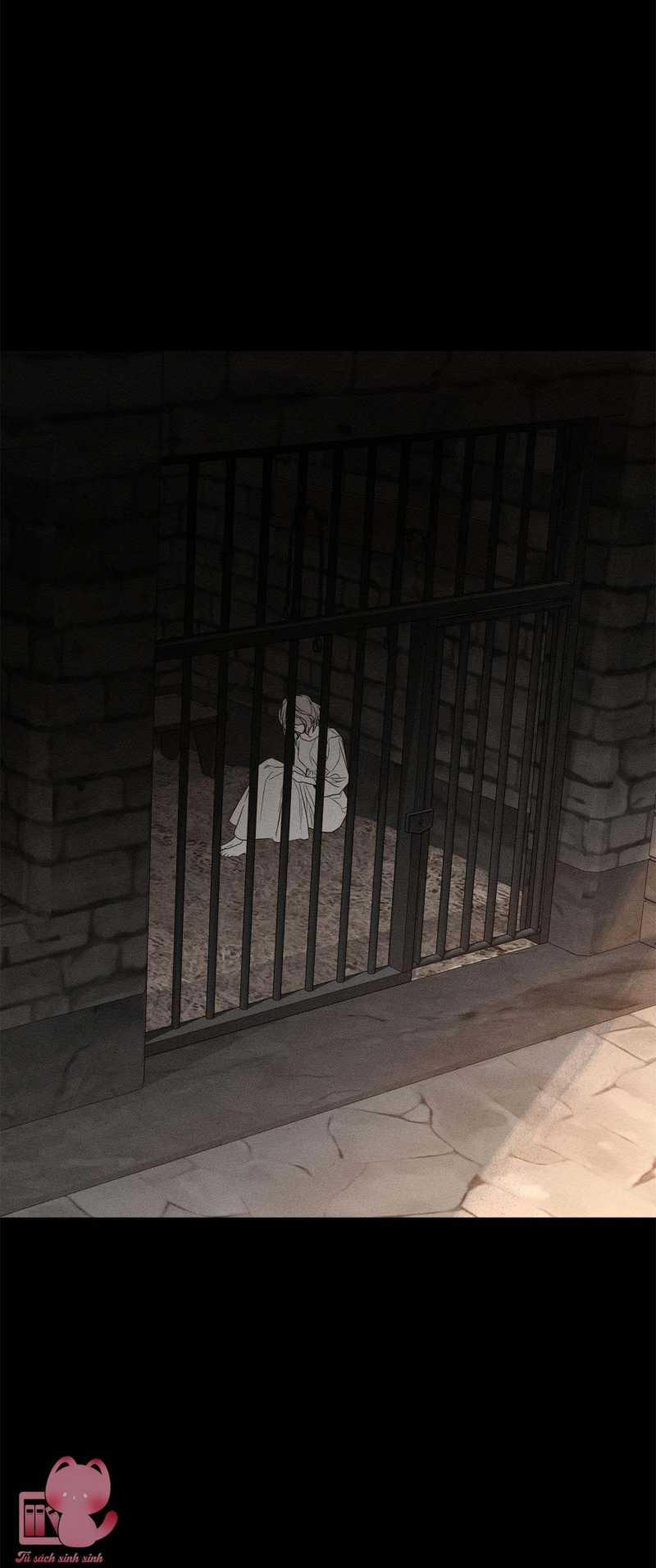 Vị Phu Quân Căm Ghét Tôi Đã Mất Trí Nhớ 45.1 trang 2