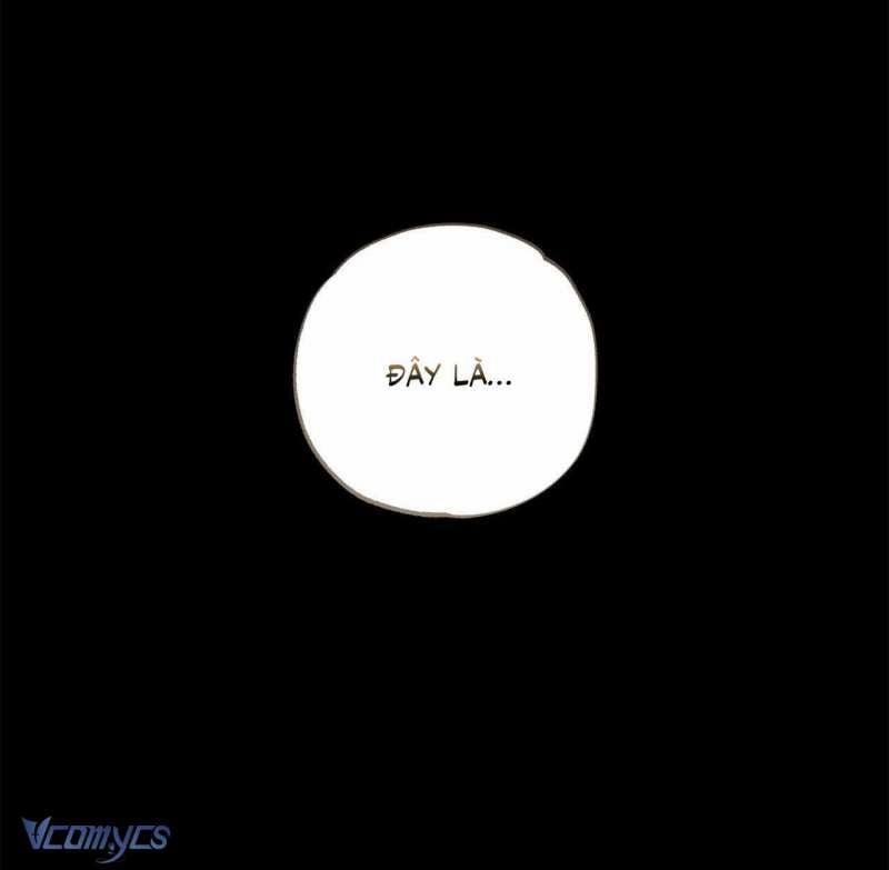 Vị Phu Quân Căm Ghét Tôi Đã Mất Trí Nhớ 46 trang 14