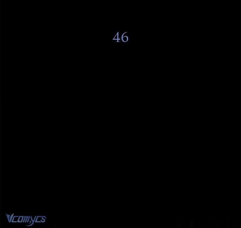 Vị Phu Quân Căm Ghét Tôi Đã Mất Trí Nhớ 46 trang 16