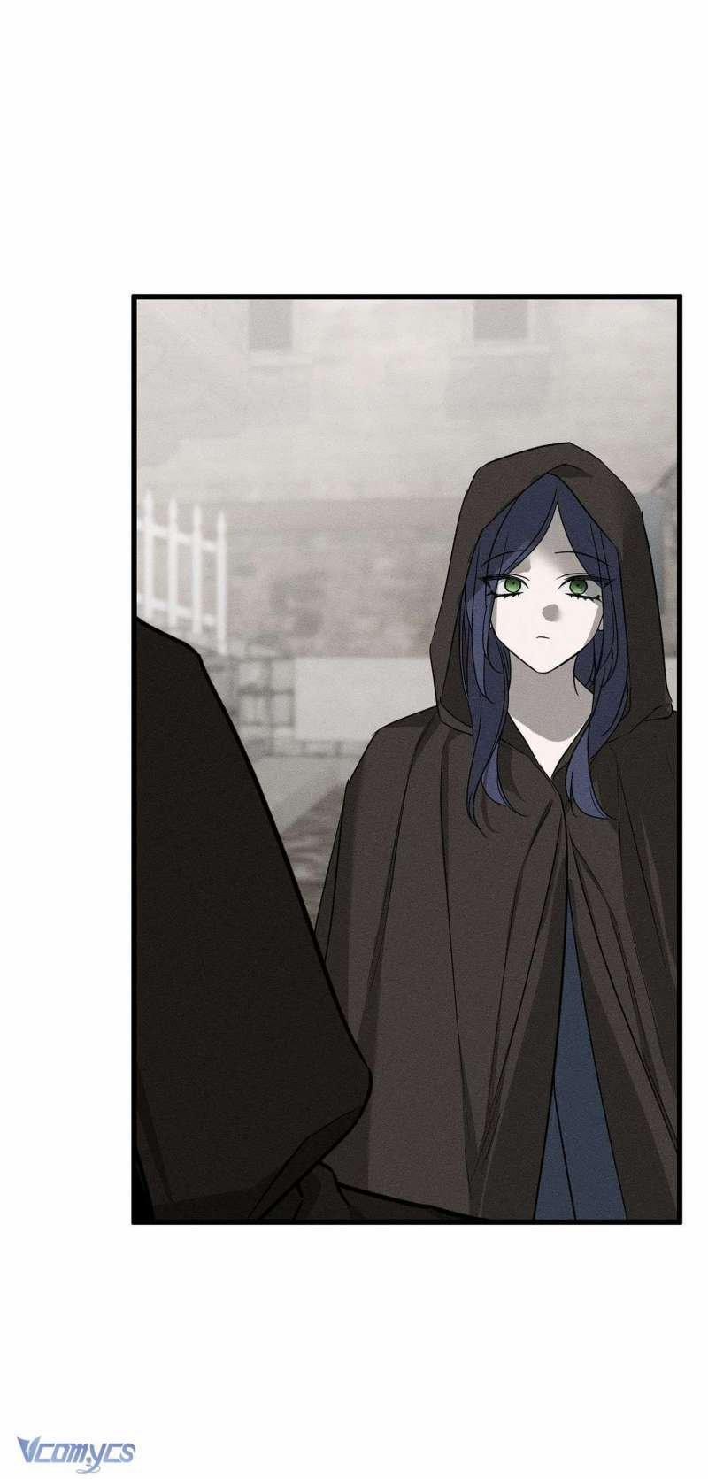 Vị Phu Quân Căm Ghét Tôi Đã Mất Trí Nhớ 46 trang 19