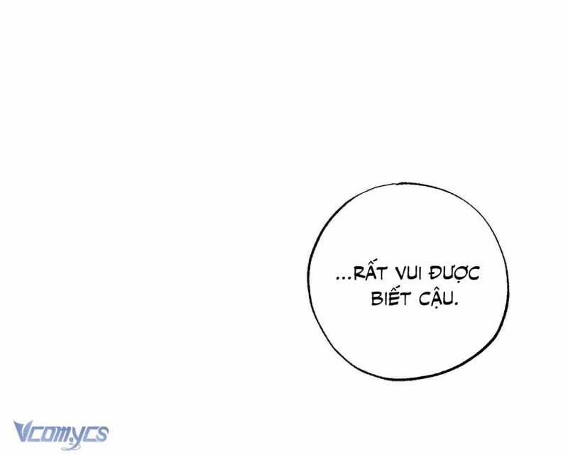 Vị Phu Quân Căm Ghét Tôi Đã Mất Trí Nhớ 46 trang 24