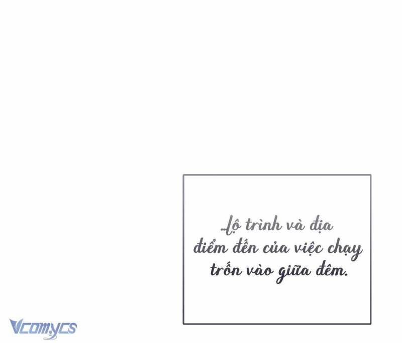 Vị Phu Quân Căm Ghét Tôi Đã Mất Trí Nhớ 46 trang 26