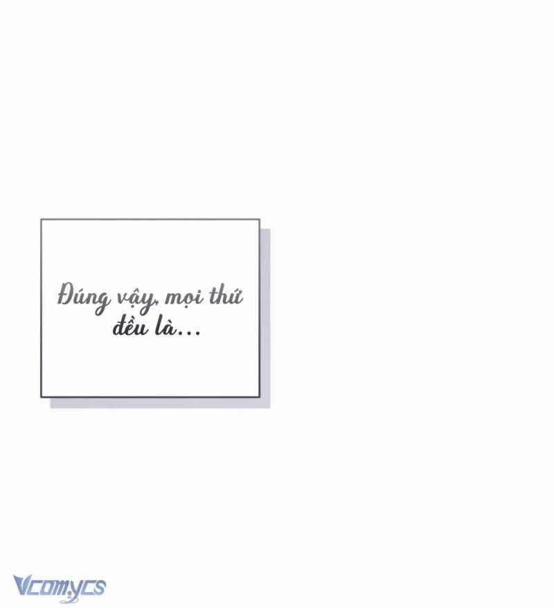 Vị Phu Quân Căm Ghét Tôi Đã Mất Trí Nhớ 46 trang 28