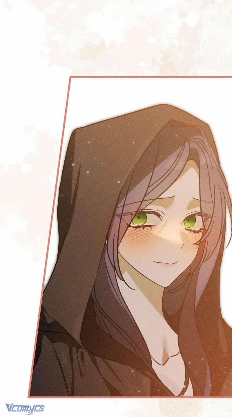 Vị Phu Quân Căm Ghét Tôi Đã Mất Trí Nhớ 46 trang 36