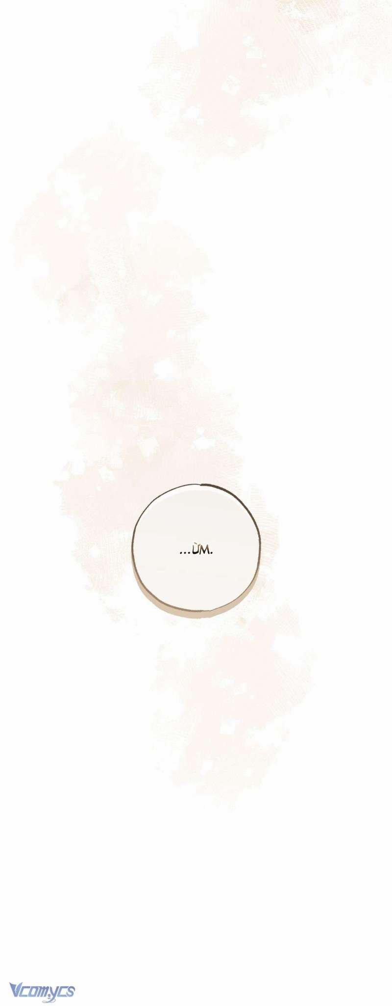 Vị Phu Quân Căm Ghét Tôi Đã Mất Trí Nhớ 46 trang 37