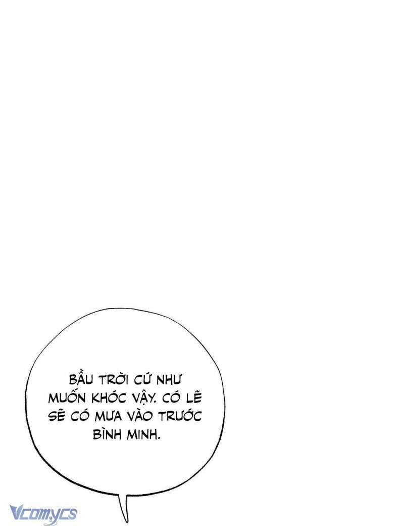 Vị Phu Quân Căm Ghét Tôi Đã Mất Trí Nhớ 46 trang 41