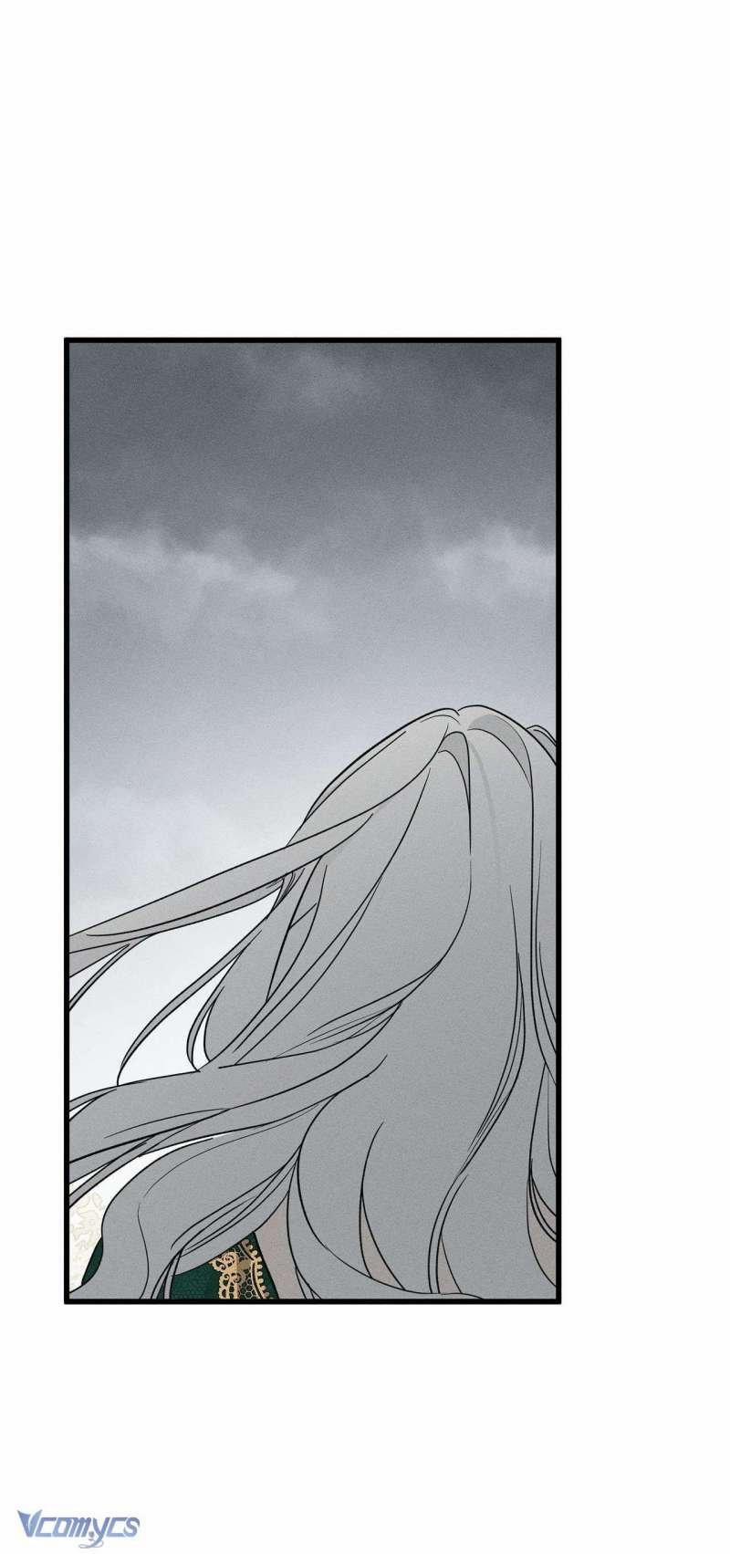 Vị Phu Quân Căm Ghét Tôi Đã Mất Trí Nhớ 46 trang 43