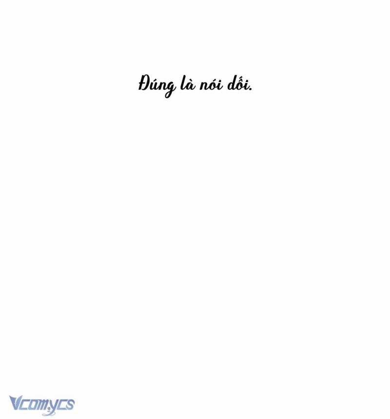 Vị Phu Quân Căm Ghét Tôi Đã Mất Trí Nhớ 46 trang 47