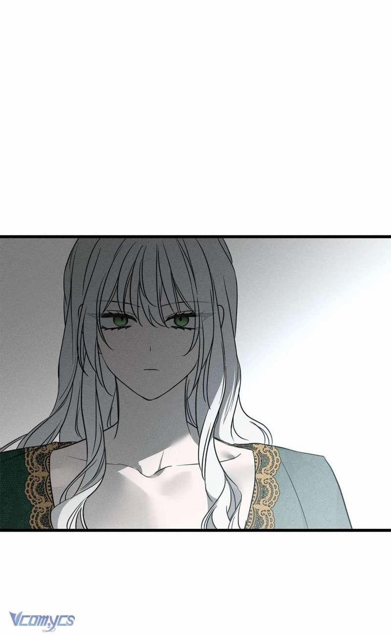 Vị Phu Quân Căm Ghét Tôi Đã Mất Trí Nhớ 46 trang 50