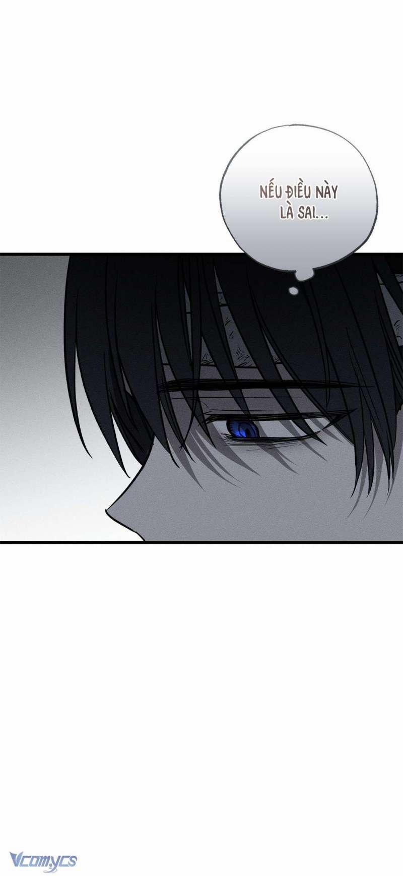 Vị Phu Quân Căm Ghét Tôi Đã Mất Trí Nhớ 46 trang 6