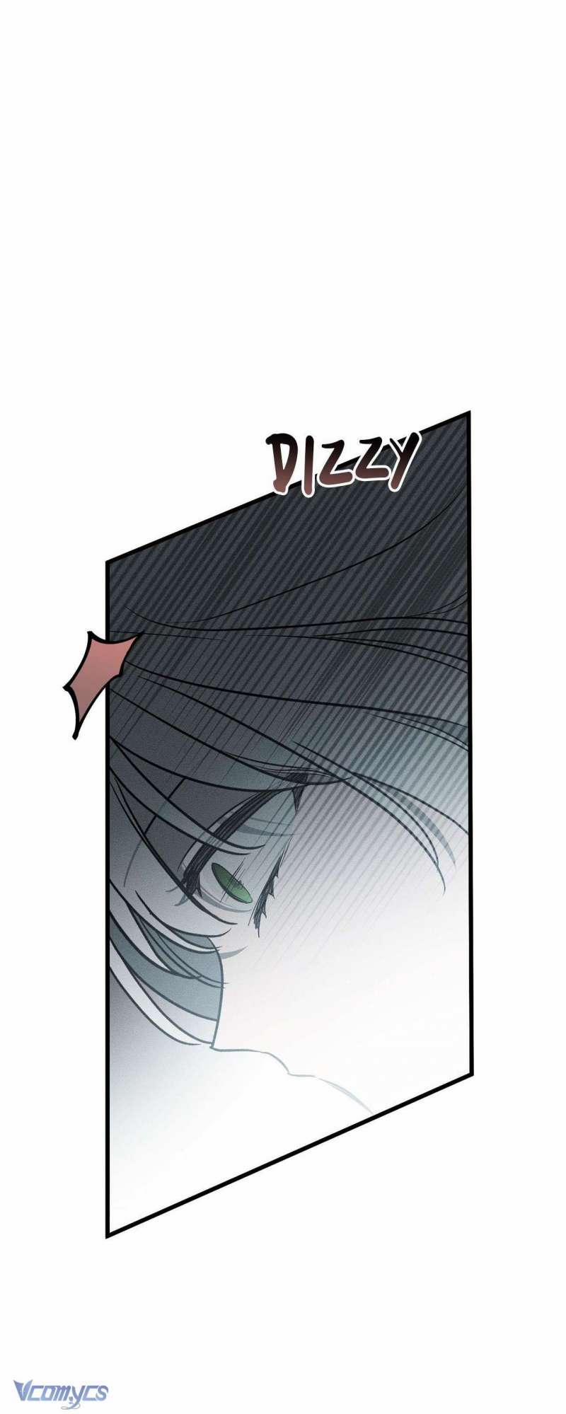 Vị Phu Quân Căm Ghét Tôi Đã Mất Trí Nhớ 46 trang 65