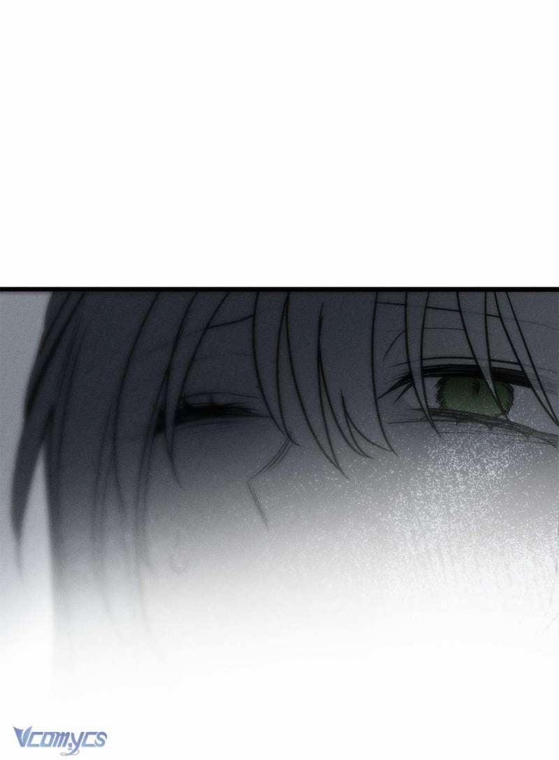 Vị Phu Quân Căm Ghét Tôi Đã Mất Trí Nhớ 46 trang 69