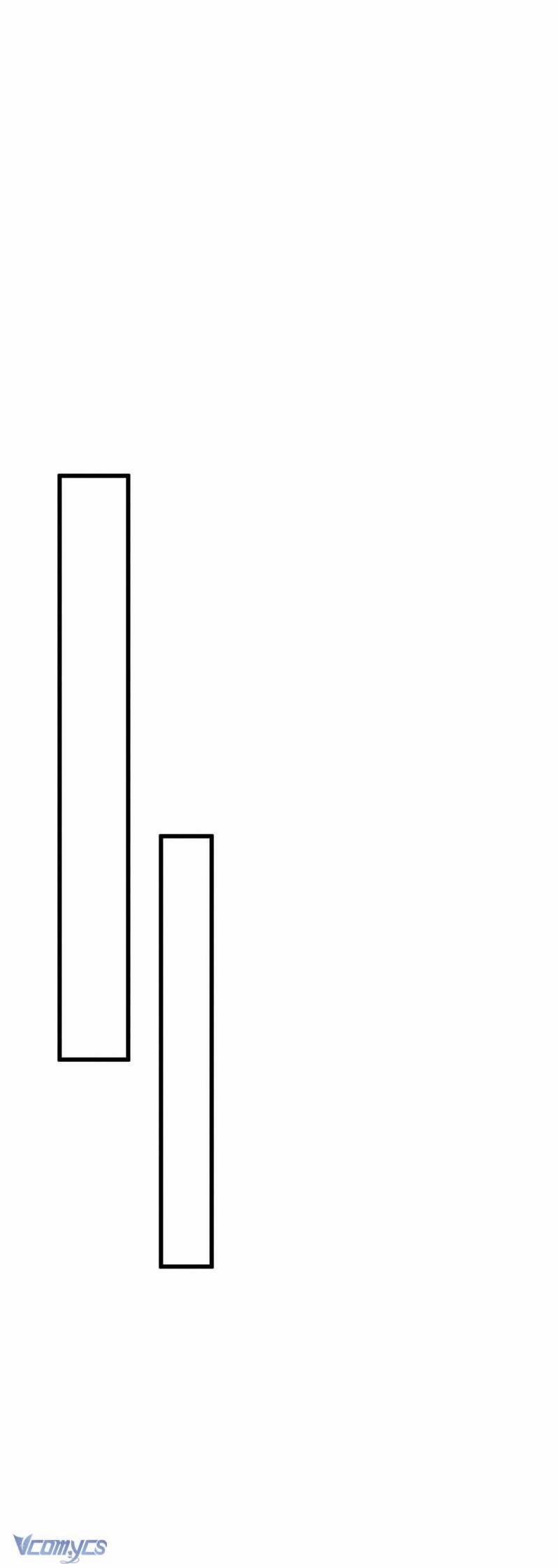 Vị Phu Quân Căm Ghét Tôi Đã Mất Trí Nhớ 46 trang 71