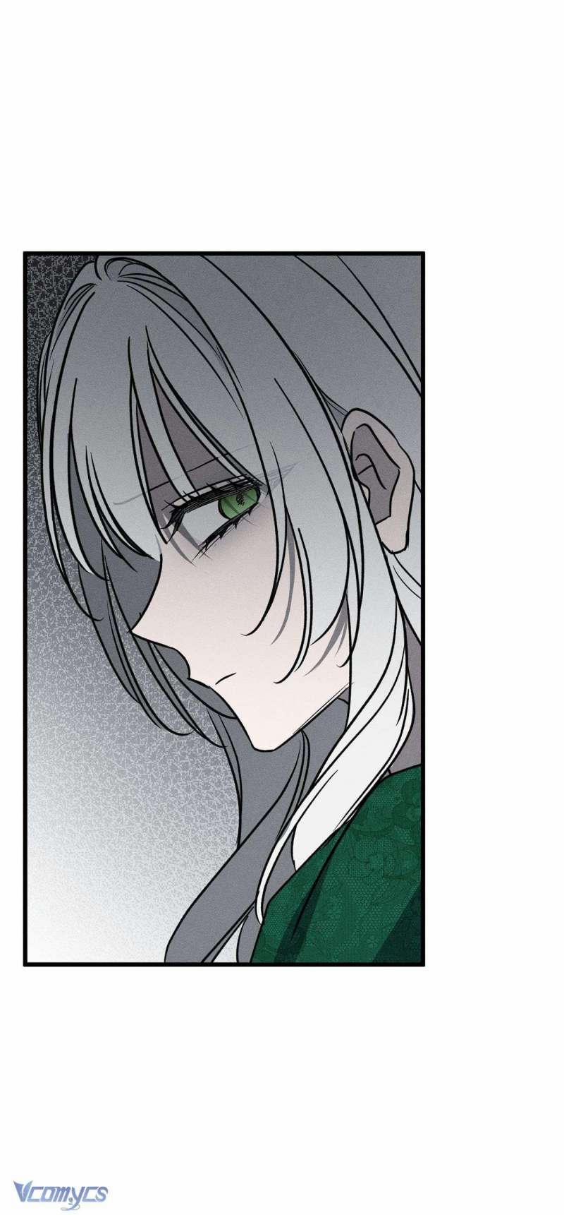 Vị Phu Quân Căm Ghét Tôi Đã Mất Trí Nhớ 46 trang 79