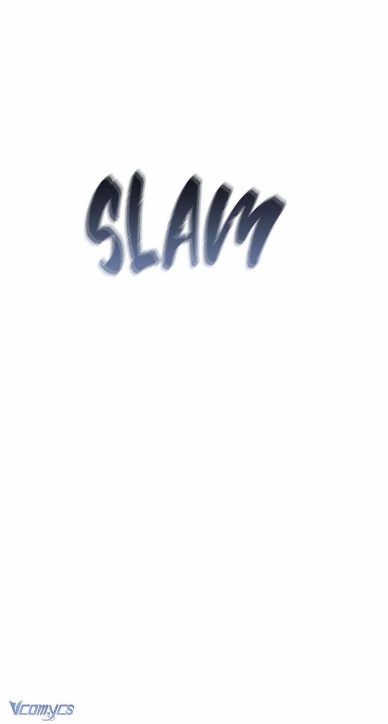 Vị Phu Quân Căm Ghét Tôi Đã Mất Trí Nhớ 46 trang 82