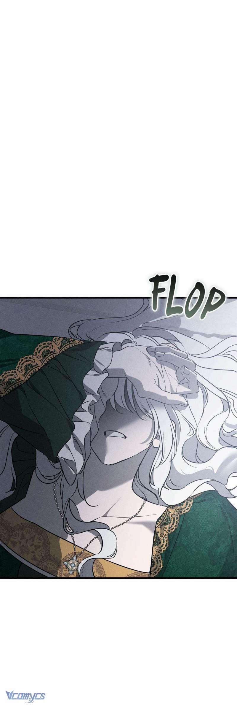 Vị Phu Quân Căm Ghét Tôi Đã Mất Trí Nhớ 46 trang 83