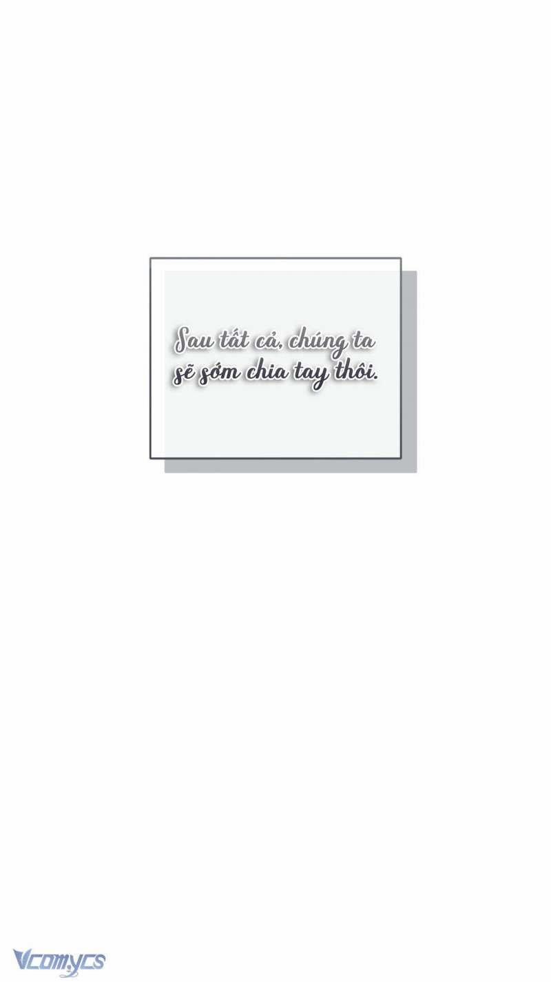 Vị Phu Quân Căm Ghét Tôi Đã Mất Trí Nhớ 46 trang 88