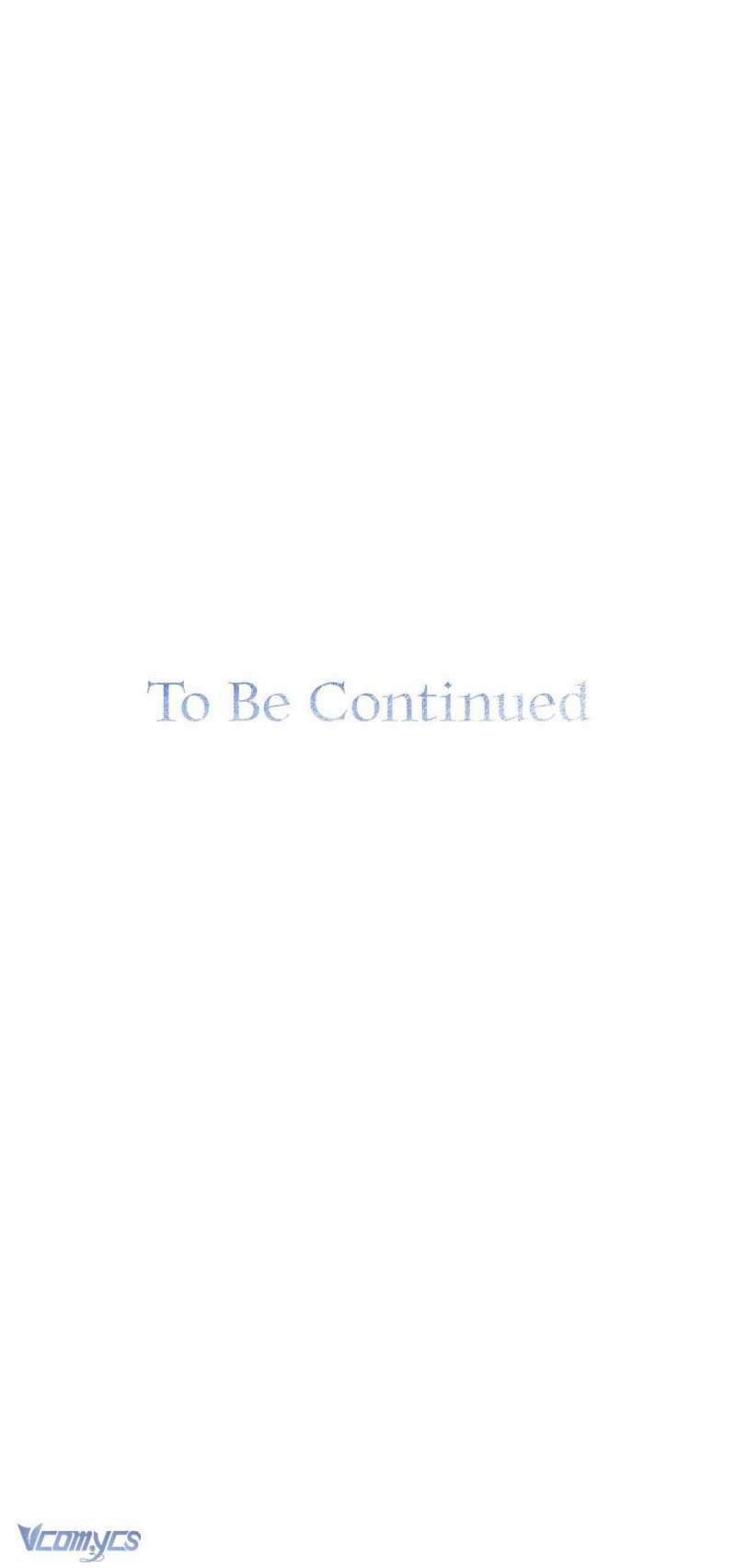 Vị Phu Quân Căm Ghét Tôi Đã Mất Trí Nhớ 46 trang 89