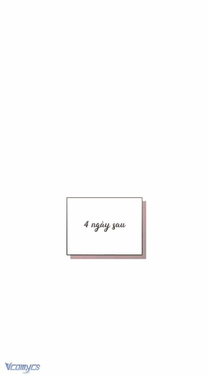 Vị Phu Quân Căm Ghét Tôi Đã Mất Trí Nhớ 47 trang 1