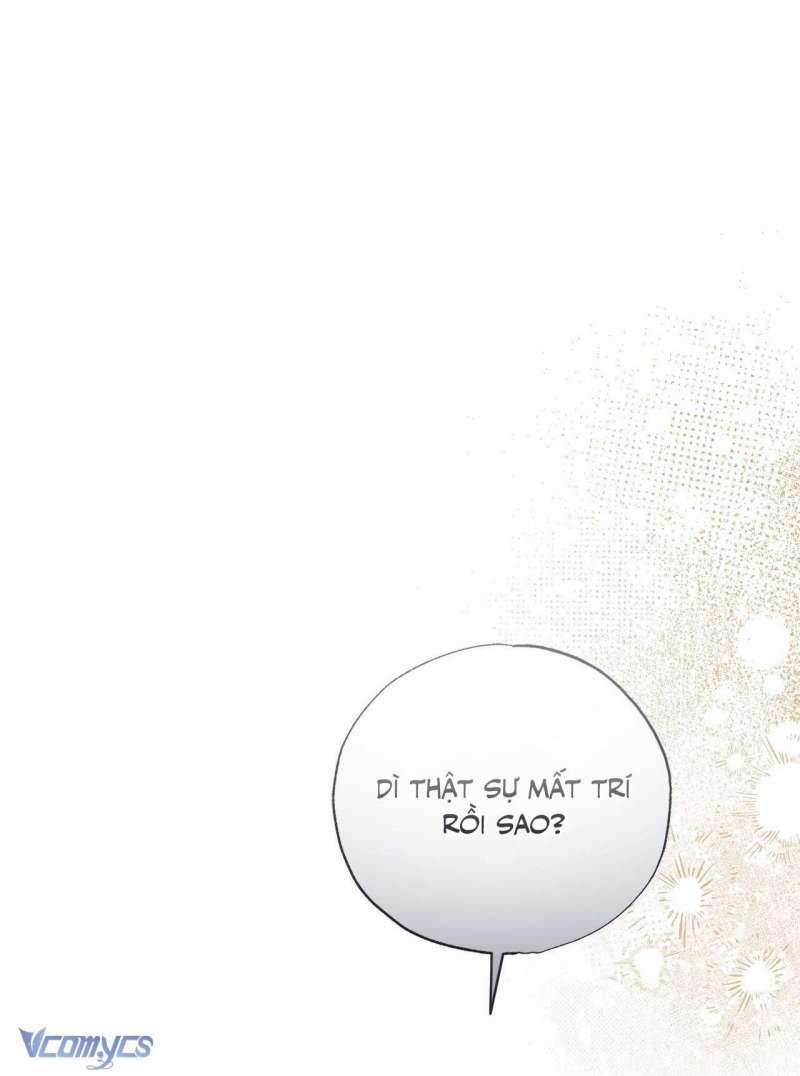 Vị Phu Quân Căm Ghét Tôi Đã Mất Trí Nhớ 47 trang 17