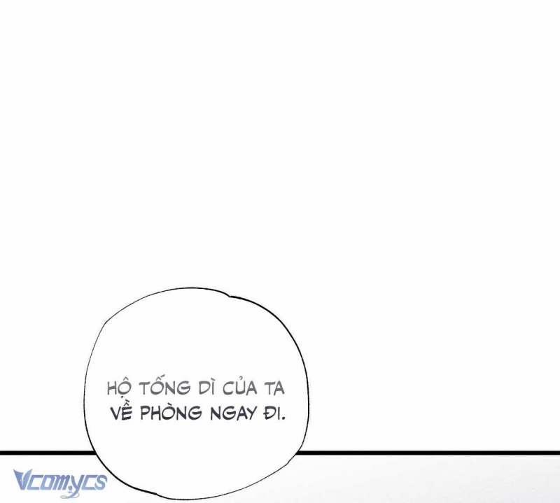 Vị Phu Quân Căm Ghét Tôi Đã Mất Trí Nhớ 47 trang 20
