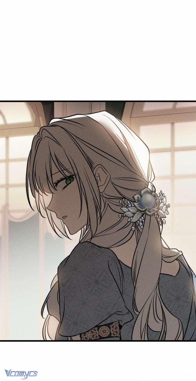 Vị Phu Quân Căm Ghét Tôi Đã Mất Trí Nhớ 47 trang 29