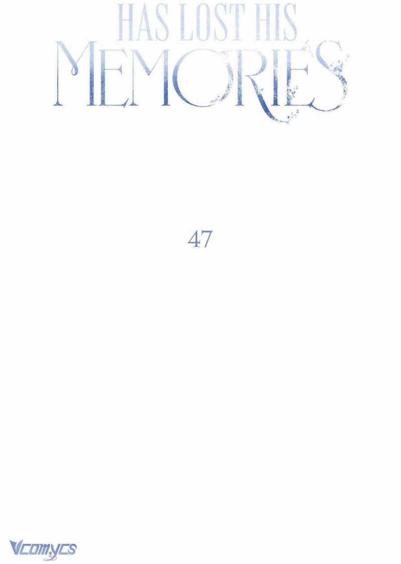 Vị Phu Quân Căm Ghét Tôi Đã Mất Trí Nhớ 47 trang 32