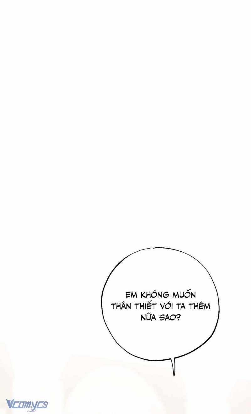 Vị Phu Quân Căm Ghét Tôi Đã Mất Trí Nhớ 47 trang 40