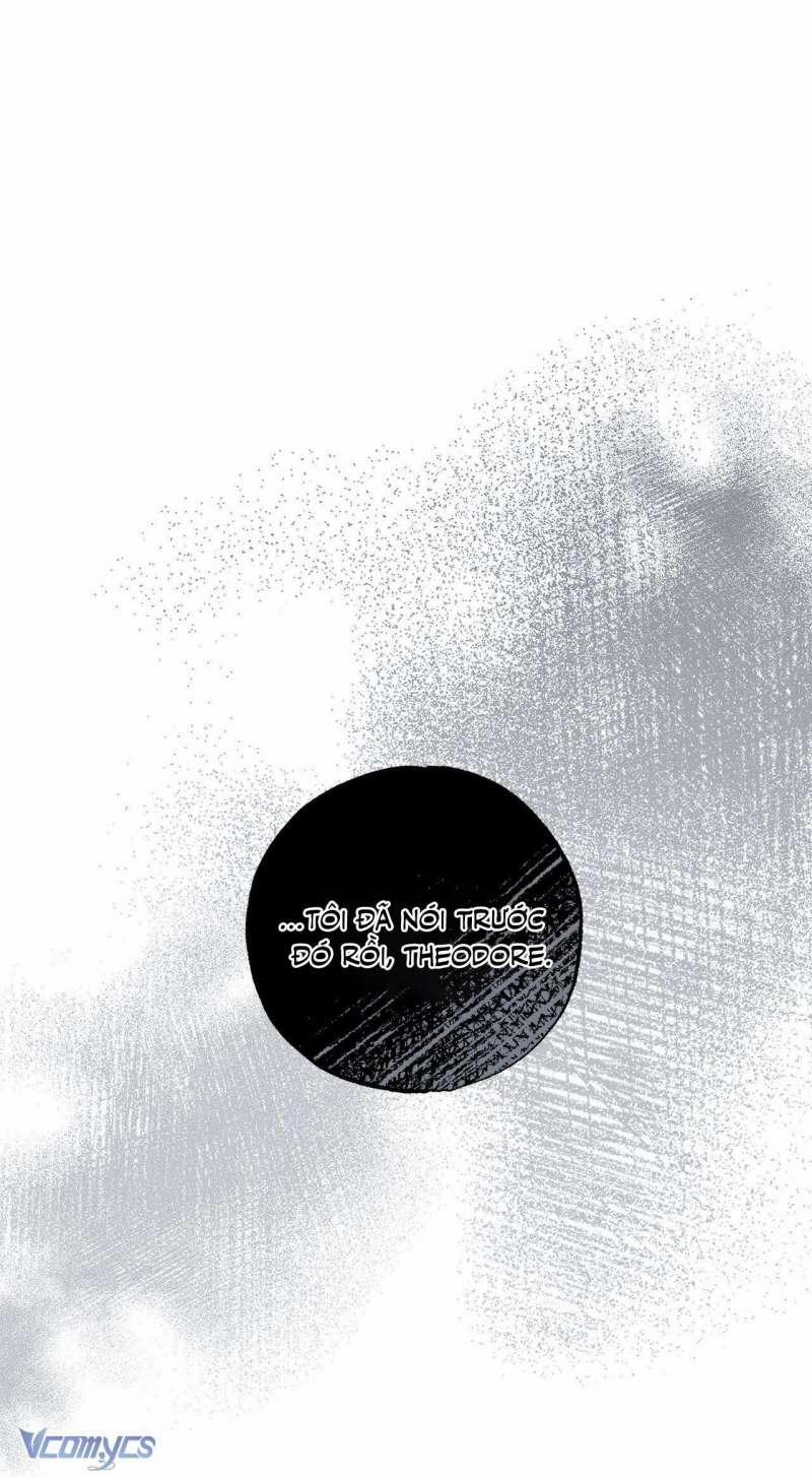 Vị Phu Quân Căm Ghét Tôi Đã Mất Trí Nhớ 47 trang 43