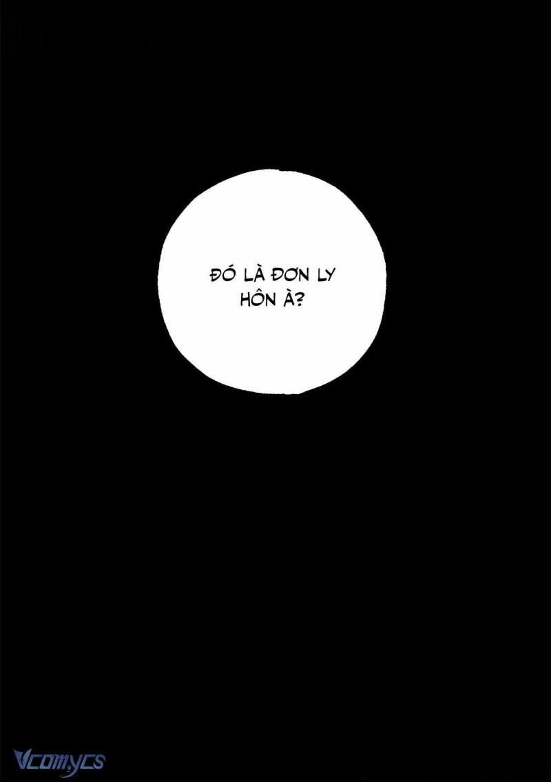 Vị Phu Quân Căm Ghét Tôi Đã Mất Trí Nhớ 47 trang 55