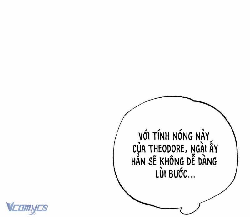 Vị Phu Quân Căm Ghét Tôi Đã Mất Trí Nhớ 47 trang 59