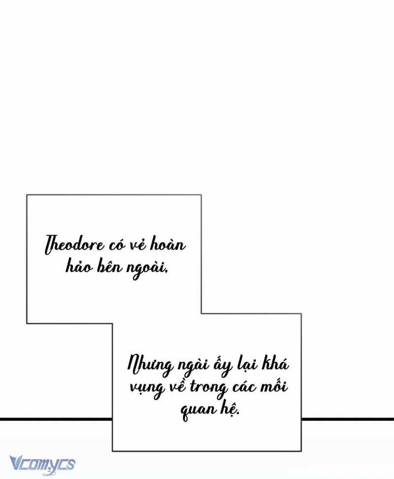 Vị Phu Quân Căm Ghét Tôi Đã Mất Trí Nhớ 47 trang 64