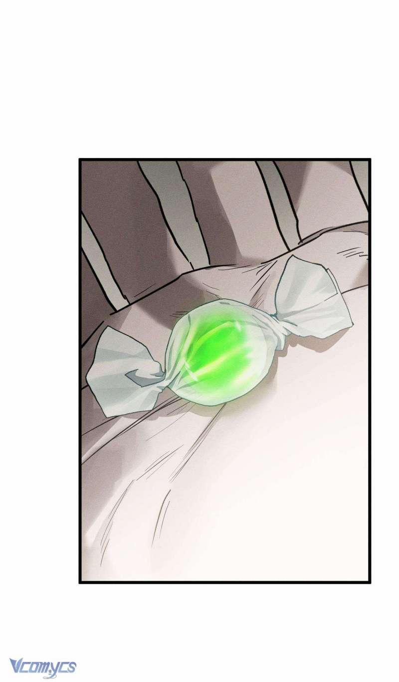 Vị Phu Quân Căm Ghét Tôi Đã Mất Trí Nhớ 47 trang 70