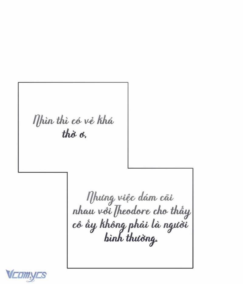 Vị Phu Quân Căm Ghét Tôi Đã Mất Trí Nhớ 47 trang 74