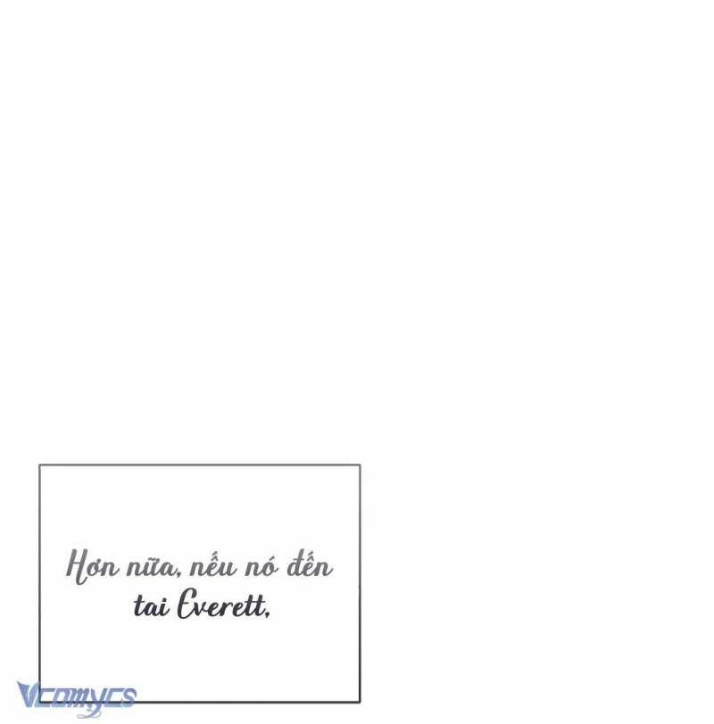 Vị Phu Quân Căm Ghét Tôi Đã Mất Trí Nhớ 47 trang 80