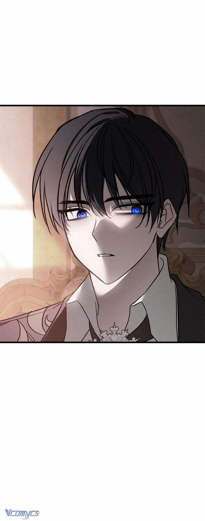 Vị Phu Quân Căm Ghét Tôi Đã Mất Trí Nhớ 47 trang 88