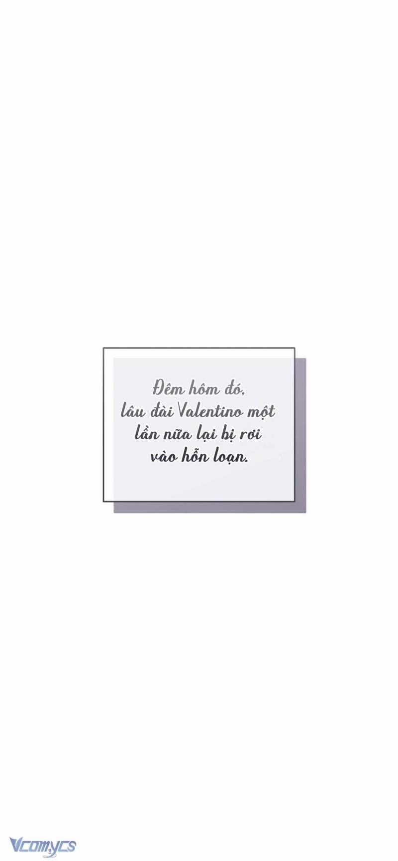 Vị Phu Quân Căm Ghét Tôi Đã Mất Trí Nhớ 47 trang 89