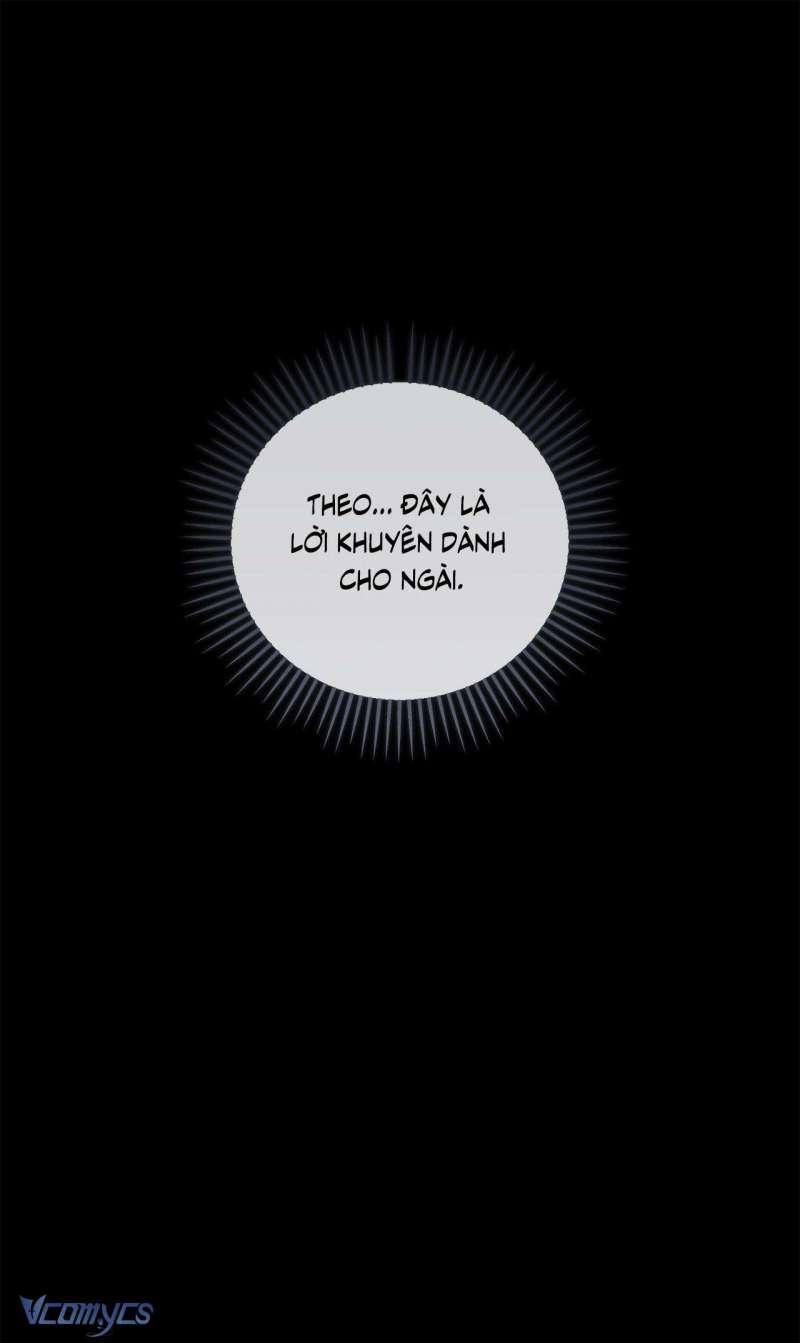 Vị Phu Quân Căm Ghét Tôi Đã Mất Trí Nhớ 48 trang 1