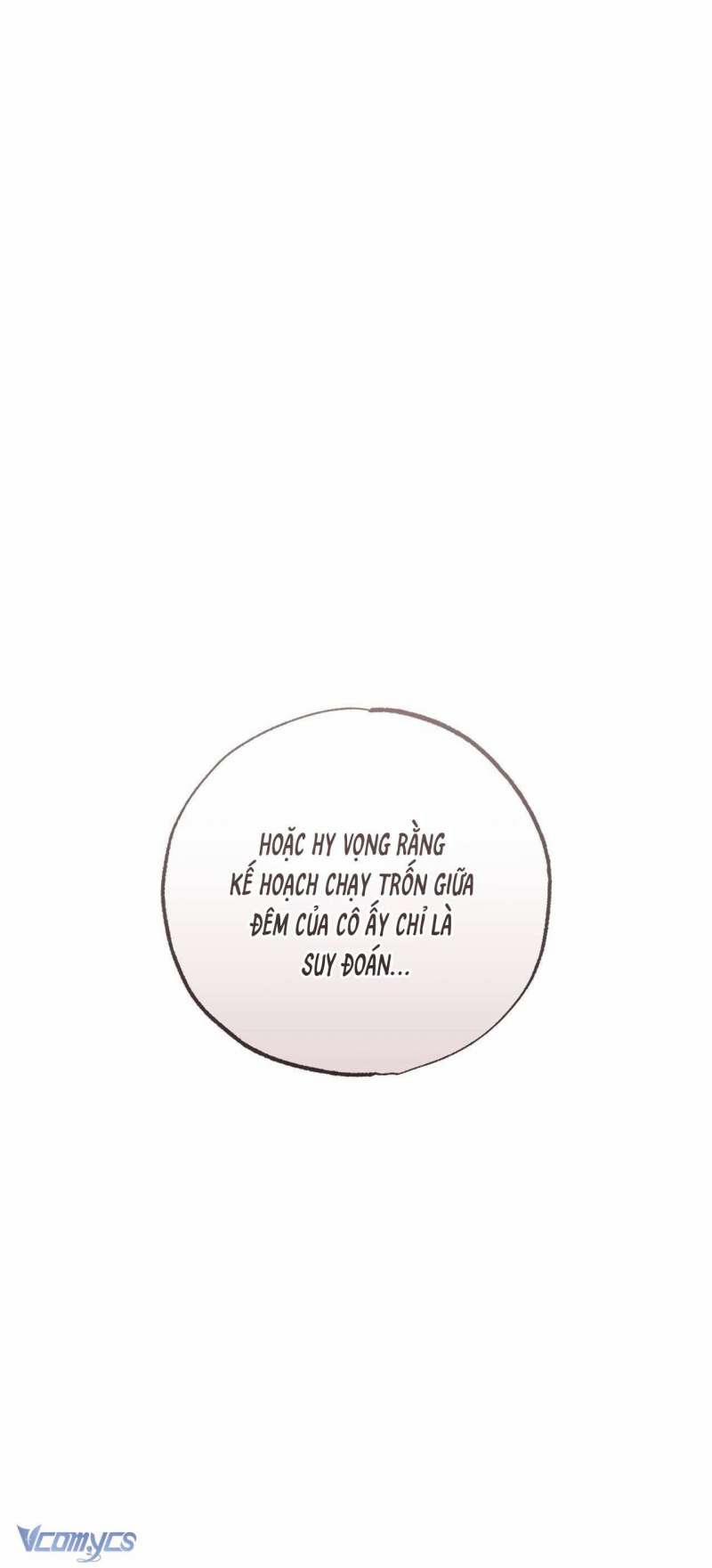 Vị Phu Quân Căm Ghét Tôi Đã Mất Trí Nhớ 48 trang 13