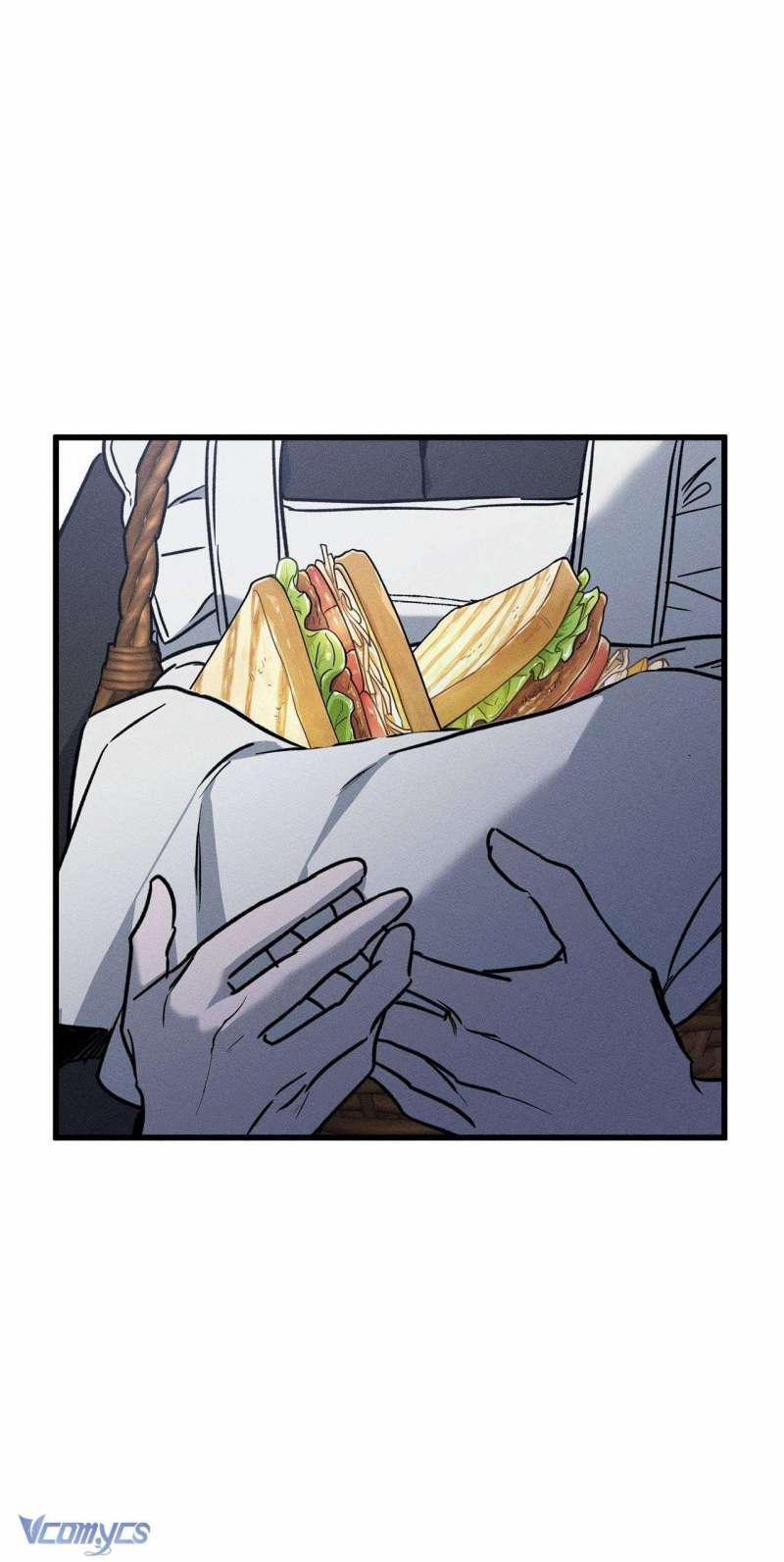 Vị Phu Quân Căm Ghét Tôi Đã Mất Trí Nhớ 48 trang 16