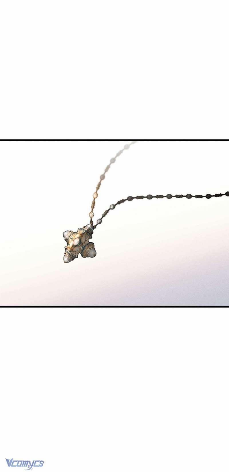 Vị Phu Quân Căm Ghét Tôi Đã Mất Trí Nhớ 48 trang 29