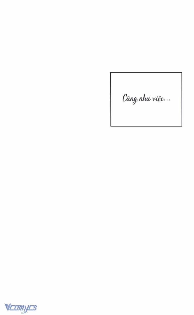 Vị Phu Quân Căm Ghét Tôi Đã Mất Trí Nhớ 48 trang 36