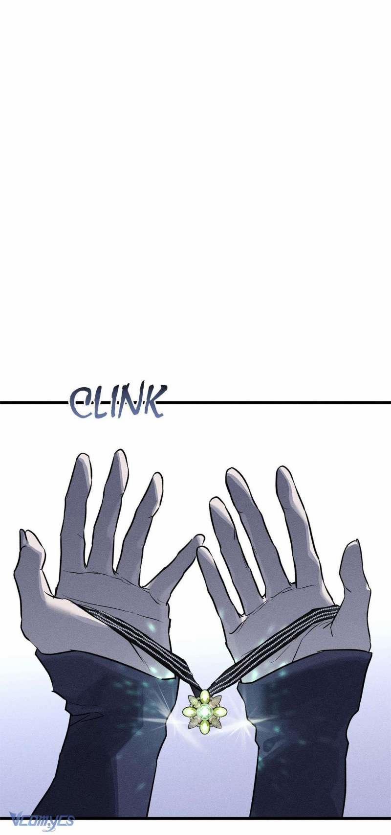 Vị Phu Quân Căm Ghét Tôi Đã Mất Trí Nhớ 48 trang 37