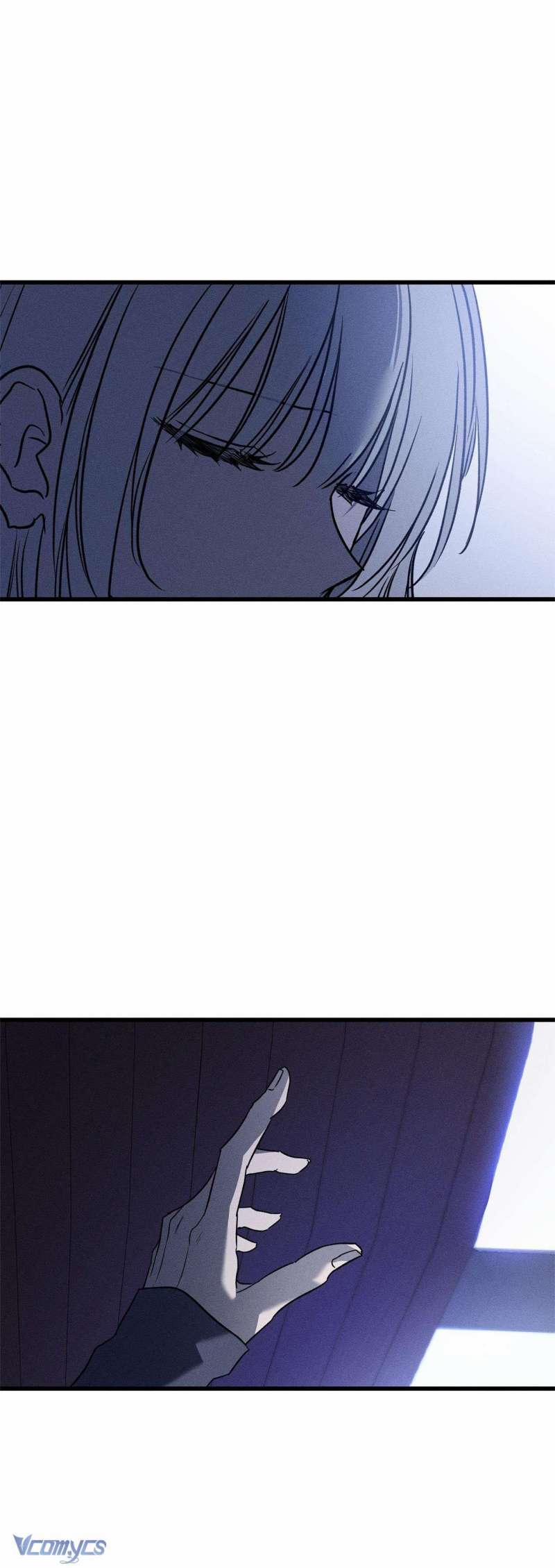 Vị Phu Quân Căm Ghét Tôi Đã Mất Trí Nhớ 48 trang 61