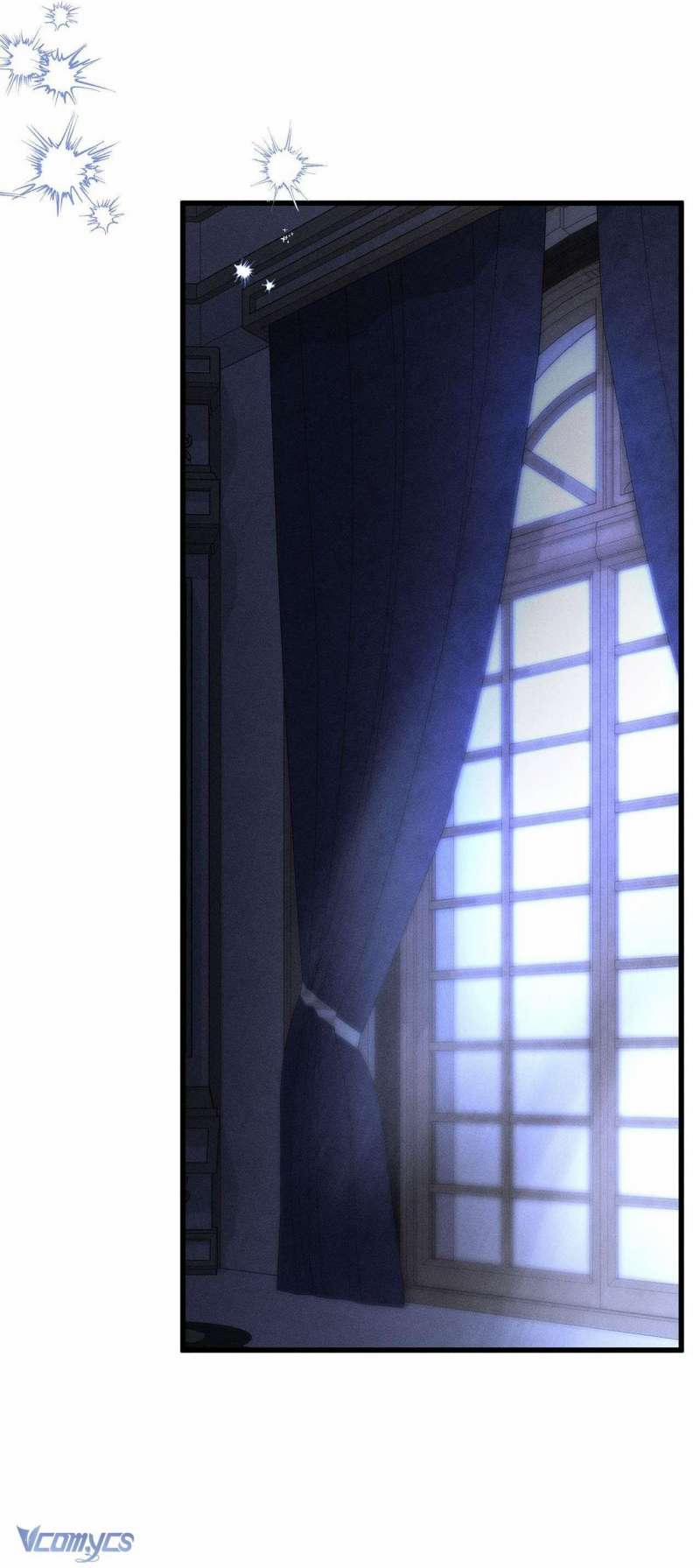 Vị Phu Quân Căm Ghét Tôi Đã Mất Trí Nhớ 48 trang 65