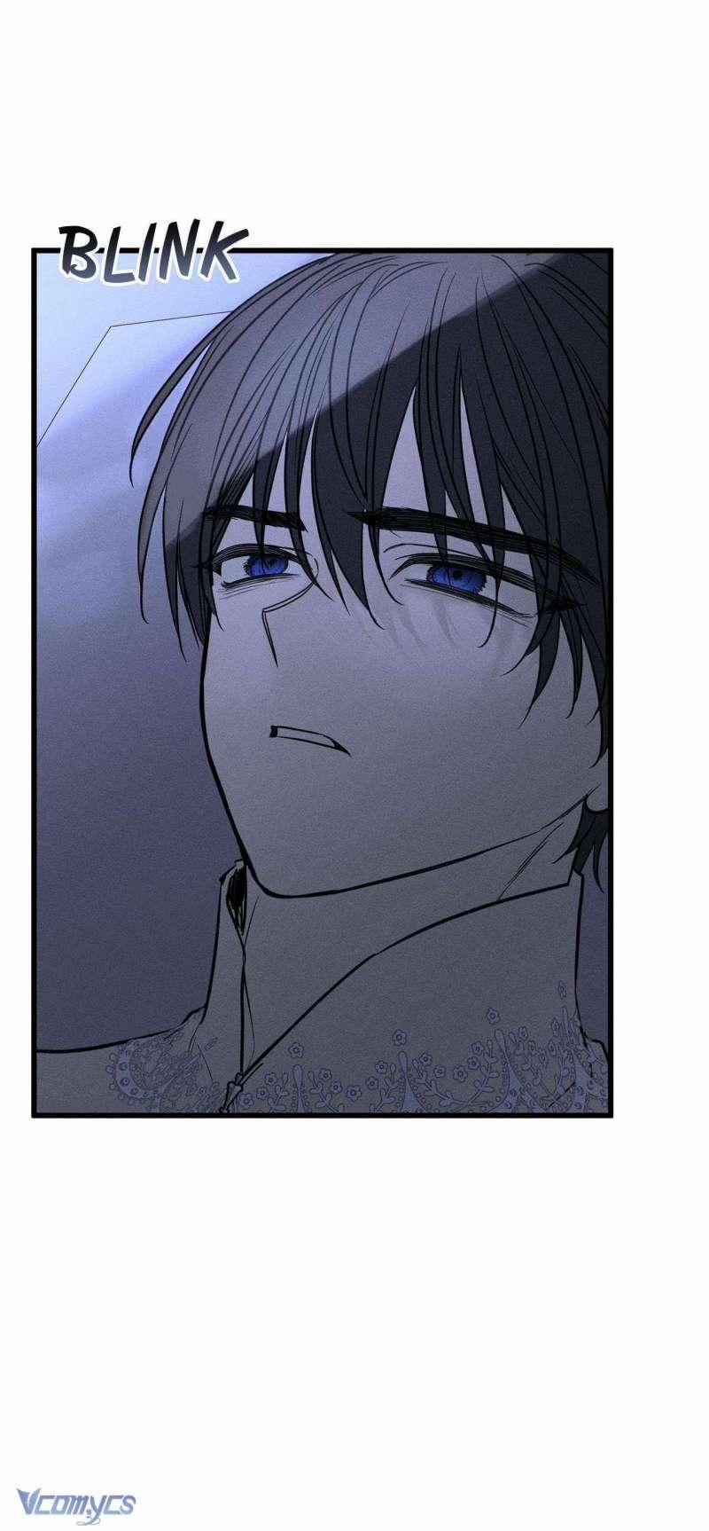 Vị Phu Quân Căm Ghét Tôi Đã Mất Trí Nhớ 48 trang 66