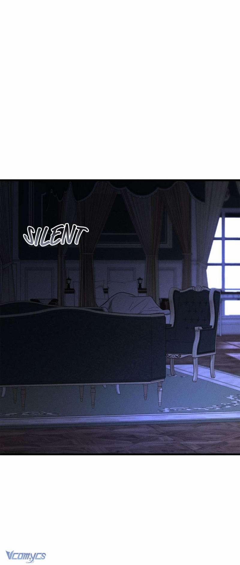 Vị Phu Quân Căm Ghét Tôi Đã Mất Trí Nhớ 48 trang 75