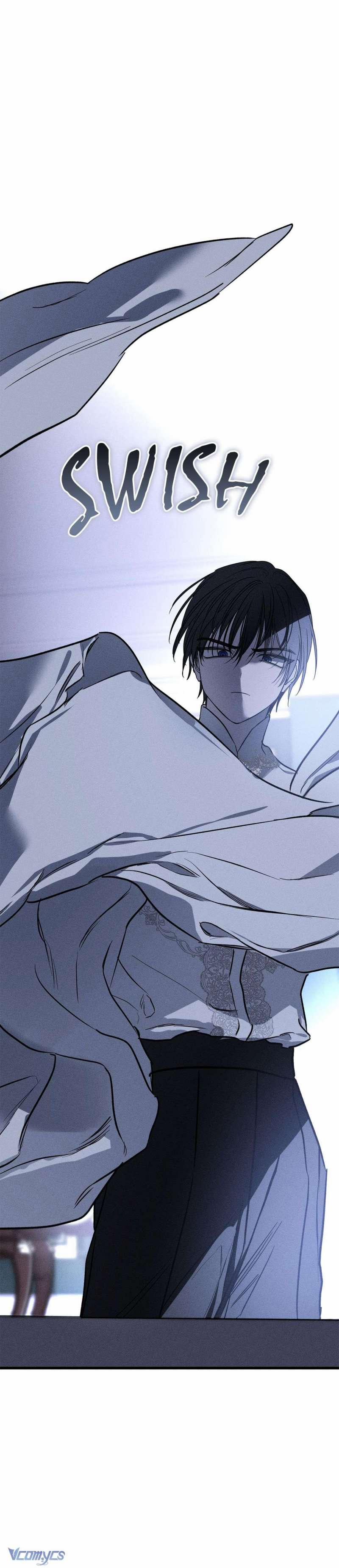 Vị Phu Quân Căm Ghét Tôi Đã Mất Trí Nhớ 48 trang 78