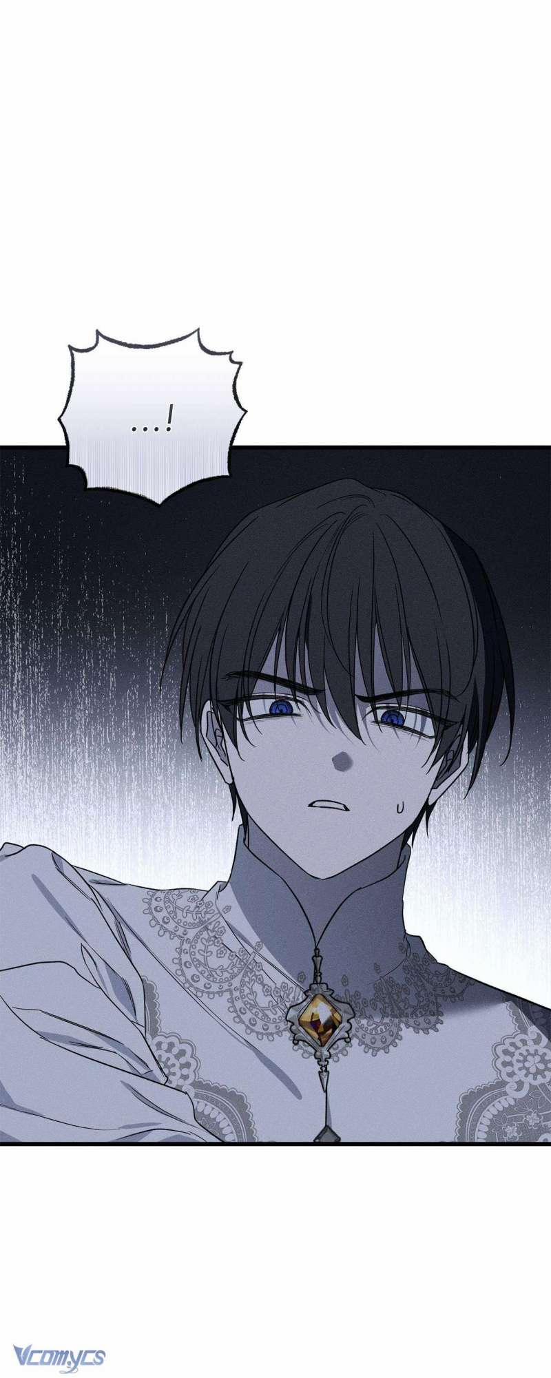 Vị Phu Quân Căm Ghét Tôi Đã Mất Trí Nhớ 48 trang 79