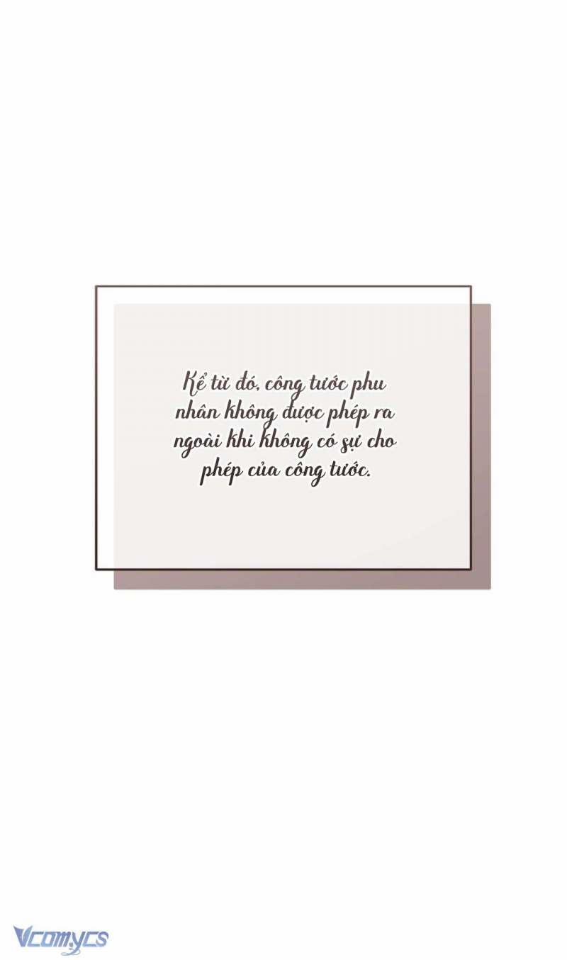 Vị Phu Quân Căm Ghét Tôi Đã Mất Trí Nhớ 48 trang 8